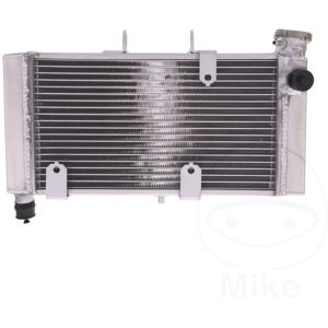 Jmp Radiator Honda NC 750 - Radiator Jmp Radiator Honda NC 750 - Radiator