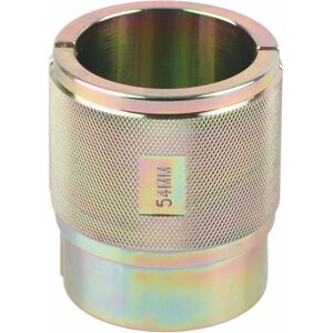 Rio Carbon Steel Motorcycle Fork Oil Seal Driver Tool For Conventional Inverted Rio Carbon Steel Motorcycle Fork Oil Seal Driver Tool For Conventional Inverted