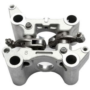 Sinnis Rocker Arm Assembly Valve For Lexmoto Michigan 125 Zs125-79-E4 17-21 Sinnis Rocker Arm Assembly Valve For Lexmoto Michigan 125 Zs125-79-E4 17-21