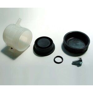 Tourmax Kawasaki Brake Fluid Reservoir Kit - 717.30.24 Tourmax Kawasaki Brake Fluid Reservoir Kit - 717.30.24