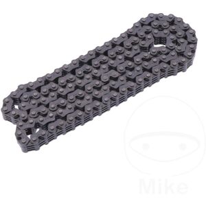 Borg Warner Timing Chain Endless 92rh2015/126 Fits Triumph Street Triple 2008-2023 Borg Warner Timing Chain Endless 92rh2015/126 Fits Triumph Street Triple 2008-2023