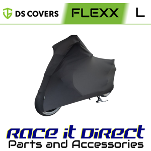 Ds Cover Ds Flexx Cover For Sherco 300 Se I-F 4t Enduro 2012-2013 Indoor Dust Cover Ds Cover Ds Flexx Cover For Sherco 300 Se I-F 4t Enduro 2012-2013 Indoor Dust Cover