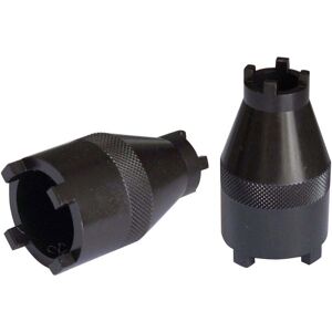 Jmp Tube Key A-2178 14/19.8mm 26.5/34.2mm For Suzuki 650 Dl V Strom 2004-2012 Jmp Tube Key A-2178 14/19.8mm 26.5/34.2mm For Suzuki 650 Dl V Strom 2004-2012