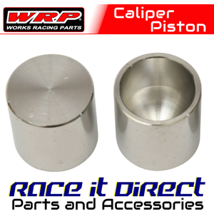 Caliper Piston Kit For Gas-Gas Ec 300 4t 2013-2015 Front Wrp Caliper Piston Kit For Gas-Gas Ec 300 4t 2013-2015 Front Wrp
