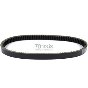 Bjmoto Racing Components Drive Belt For E-Z-Go Gas Cc2200_2004-2005 Mpt 1200 2004-2008 Txt 2002-2006 Bjmoto Racing Components Drive Belt For E-Z-Go Gas Cc2200_2004-2005 Mpt 1200 2004-2008 Txt 2002-2006