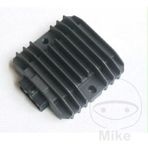 Tourmax Regulator/rectifier 700.13.73 Kawasaki 1500 Vn Vulcan Se 1988-1991 Tourmax Regulator/rectifier 700.13.73 Kawasaki 1500 Vn Vulcan Se 1988-1991