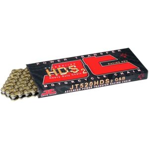 Husqvarna Husaberg KTM Honda Yamaha Heavy Duty Chain 520-116 - Motorcycle Part Husqvarna Husaberg KTM Honda Yamaha Heavy Duty Chain 520-116 - Motorcycle Part