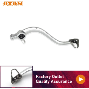 Does Not Apply Rear Brake Pedal Lever Arm Assembly For Kews K16 With Cb250d-G/cb250-F/cb250r/nc Does Not Apply Rear Brake Pedal Lever Arm Assembly For Kews K16 With Cb250d-G/cb250-F/cb250r/nc