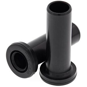 All Balls 33604-Triangle Bearing Kit Atv 50-1061 Compatible With Arctic Cat 400 4wd Manual All Balls 33604-Triangle Bearing Kit Atv 50-1061 Compatible With Arctic Cat 400 4wd Manual