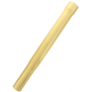 Fork Leg Outer Aluminium Jmp Gold Fits Aprilia Tuono 1000 2006-2011 Fork Leg Outer Aluminium Jmp Gold Fits Aprilia Tuono 1000 2006-2011