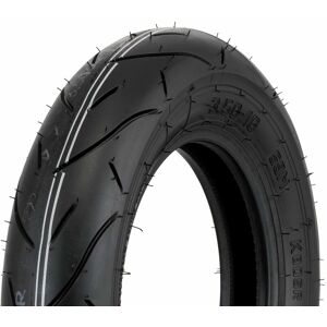 Heidenau Tire 3.50-10 59m Tl Rf K80 Sr For Vespa 125 T5 Classic 1992-1995 Heidenau Tire 3.50-10 59m Tl Rf K80 Sr For Vespa 125 T5 Classic 1992-1995