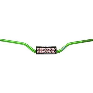 Renthal Fatbar 604 Handlebar - Unisex Renthal Fatbar 604 Handlebar - Unisex