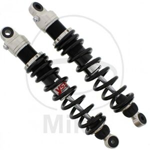 Pair Shock Absorbers Rear Adjustable Yss For Honda Cb 1300 F 2003-2004 Pair Shock Absorbers Rear Adjustable Yss For Honda Cb 1300 F 2003-2004