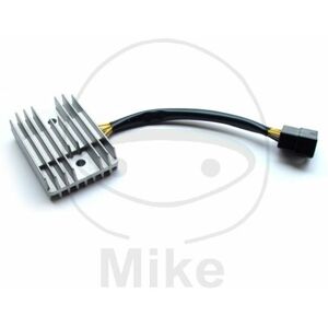 Tourmax Regulator/rectifier 700.17.95 Kawasaki 550 Zr Zephyr 1996-1997 Tourmax Regulator/rectifier 700.17.95 Kawasaki 550 Zr Zephyr 1996-1997