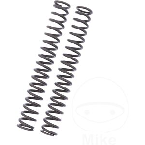 Yss Fork Springs Linear Lr360a120s260x Fits Ducati 1198 1198 2009-2011 Yss Fork Springs Linear Lr360a120s260x Fits Ducati 1198 1198 2009-2011
