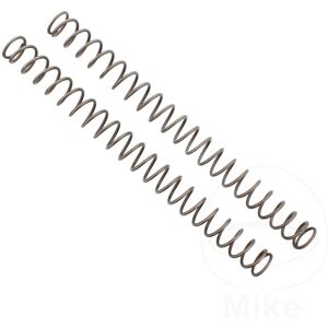 Yss Fork Springs Linear Lo435a038s485x 3.8n Fits Husqvarna Fc 250 2014-2016 Yss Fork Springs Linear Lo435a038s485x 3.8n Fits Husqvarna Fc 250 2014-2016