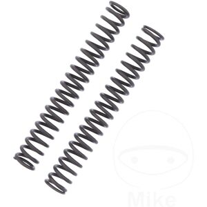 Yss Fork Springs Linear Lr360a110s260x Fits Ducati Panigale 1299 2015-2016 Yss Fork Springs Linear Lr360a110s260x Fits Ducati Panigale 1299 2015-2016