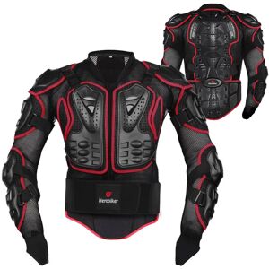 Does Not Apply Body Armour Motorbike Motorcycle Motocross Impact Guard Protective Trouser Short Does Not Apply Body Armour Motorbike Motorcycle Motocross Impact Guard Protective Trouser Short