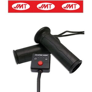 Jmp Fits Bmw R 1100 R Abs 1996 Heated Grips Jmp Fits Bmw R 1100 R Abs 1996 Heated Grips