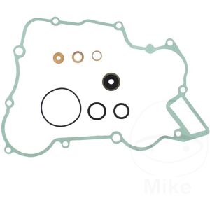 Athena Water Pump Repair Kit P400270475004 Fits Husqvarna Tc 125 2014-2015 Athena Water Pump Repair Kit P400270475004 Fits Husqvarna Tc 125 2014-2015