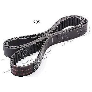 Stage6 Orange Blue Intake Manifold Vent 50 Baja 2007-2013 Stage6 Orange Blue Intake Manifold Vent 50 Baja 2007-2013