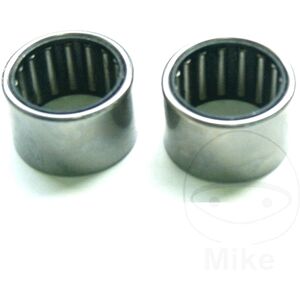 Tourmax Sab-312 - Needle Bearing for Suzuki Gsx-R Models Tourmax Sab-312 - Needle Bearing for Suzuki Gsx-R Models