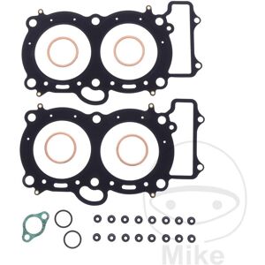 Topend Gasket Kit Athena Fits Aprilia Rsv4 1000 2009-2013 Topend Gasket Kit Athena Fits Aprilia Rsv4 1000 2009-2013