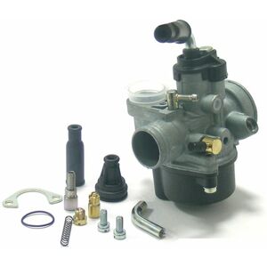 ATHENA Carburatore dellorto phva 17,5cd - Carburetor ATHENA Carburatore dellorto phva 17,5cd - Carburetor