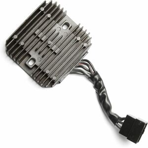 Mpw Replacement Regulator Rectifier For Suzuki Gsx-R 750 96-99 Mpw Replacement Regulator Rectifier For Suzuki Gsx-R 750 96-99
