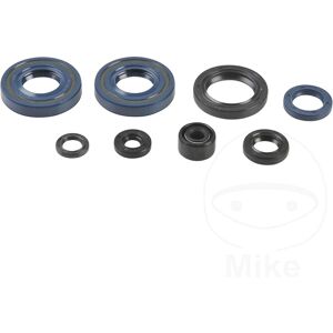 Athena Shaft Seal Set P400250400008 Fits Suzuki Rm 65 2003-2005 Athena Shaft Seal Set P400250400008 Fits Suzuki Rm 65 2003-2005