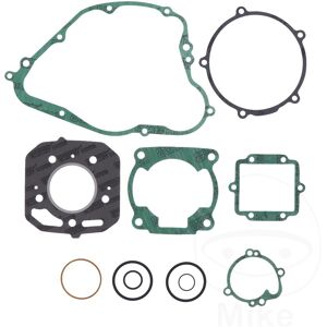 ATHENA Kawasaki KX 125 1984 Engine Gasket Set - Complete Kit ATHENA Kawasaki KX 125 1984 Engine Gasket Set - Complete Kit