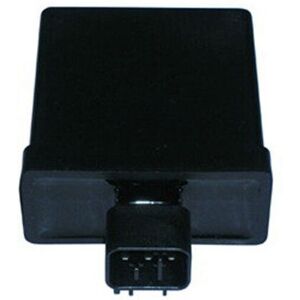 Sgr Control Unit For Yamaha Aerox 50 Euro 2 Sgr Control Unit For Yamaha Aerox 50 Euro 2