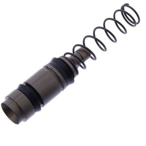 Clutch Pump Revision Kit Jmp For Bmw R 850 C Flachlenker Abs 1998-2001 Clutch Pump Revision Kit Jmp For Bmw R 850 C Flachlenker Abs 1998-2001