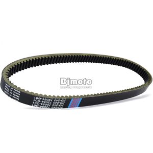 Bjmoto Racing Components Drive Belt For E-Z-Go Gas Txt 1998-2008 Wh 1200 1999-2000 Wh 800 1999-2001 Bjmoto Racing Components Drive Belt For E-Z-Go Gas Txt 1998-2008 Wh 1200 1999-2000 Wh 800 1999-2001