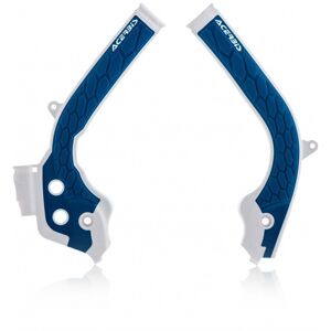 KTM Husqvarna Frame Protector X-grip - Frame Protector KTM Husqvarna Frame Protector X-grip - Frame Protector