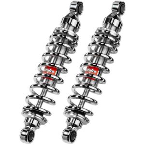 Bitube Pair Shock Absorbers Bitubo Spring Manual For Suzuki 550 Gs Bitube Pair Shock Absorbers Bitubo Spring Manual For Suzuki 550 Gs