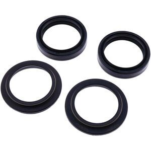 Tourmax Fork Seals 43x54x11 734.24.89 For Ducati 1100 Monster Evo 2012-2013 Tourmax Fork Seals 43x54x11 734.24.89 For Ducati 1100 Monster Evo 2012-2013