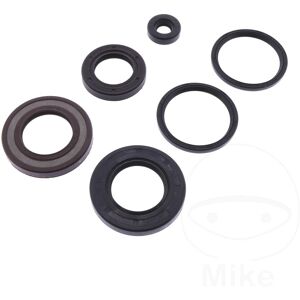 ATHENA P400010400035 Engine Oil Seal Kit - Engine Type ATHENA P400010400035 Engine Oil Seal Kit - Engine Type