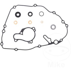 Athena Water Pump Repair Kit P400485475014 Fits Fantic Xxf 250 2022-2023 Athena Water Pump Repair Kit P400485475014 Fits Fantic Xxf 250 2022-2023