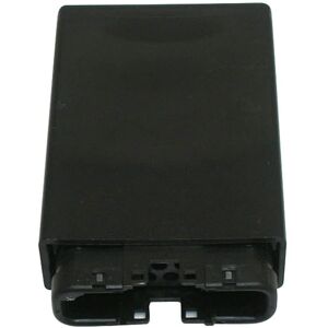 Sgr Adapter For Honda 500 Cb 1993-2004 Sgr Adapter For Honda 500 Cb 1993-2004