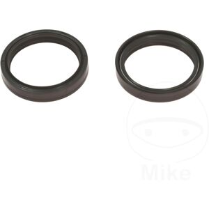 Athena Fork Oil Seal Kit 48x57.7x9.5/10.3mm Fits Husqvarna Tc 449 2011-2013 Athena Fork Oil Seal Kit 48x57.7x9.5/10.3mm Fits Husqvarna Tc 449 2011-2013