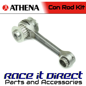 Con Rod Kit For Ktm Sx 300 2023-2024 Athena Con Rod Kit For Ktm Sx 300 2023-2024 Athena