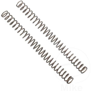 Yss Fork Springs Linear Lo435a052s485x 5.2n Fits Ktm Sx-F 450 2012-2018 Yss Fork Springs Linear Lo435a052s485x 5.2n Fits Ktm Sx-F 450 2012-2018