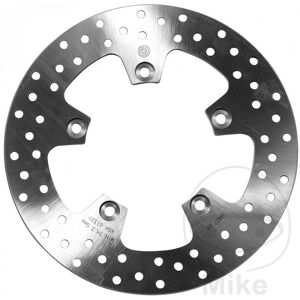 Brembo Brake Disc 68b40768 Fits Ducati Desmosedici 1000 2008 Brembo Brake Disc 68b40768 Fits Ducati Desmosedici 1000 2008