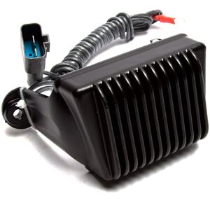 Mpw Replacement Regulator Rectifier For Harley-Davidson Flhr Road King 98-98 Mpw Replacement Regulator Rectifier For Harley-Davidson Flhr Road King 98-98