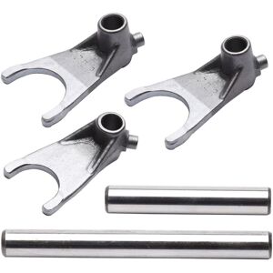 Sinnis Zs125 Gear Selectork & Shaft Kit For Lexmoto Zsx-F 125 Zs125-48e-E4 17-20 Sinnis Zs125 Gear Selectork & Shaft Kit For Lexmoto Zsx-F 125 Zs125-48e-E4 17-20