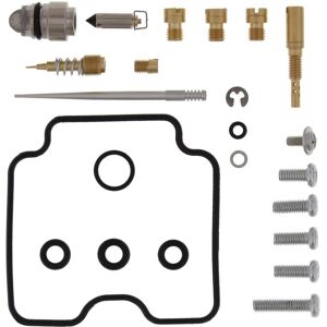 All Balls Yamaha Yfm400 Kodiak 2wd 2001 Carb Repair Kit All Balls Yamaha Yfm400 Kodiak 2wd 2001 Carb Repair Kit