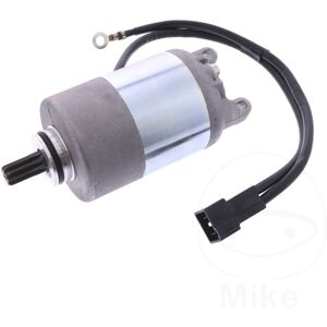 Jmp Starter Engine Fits Yamaha Hw 125 2012-2018 Jmp Starter Engine Fits Yamaha Hw 125 2012-2018