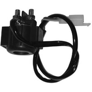 Sgr Universal Starter Relay 12v 100a For Kymco 150 Mxer 2002-2006 Sgr Universal Starter Relay 12v 100a For Kymco 150 Mxer 2002-2006