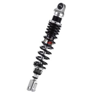 Pair Of Adjustable Shock Absorbers Yss For Honda 1000 Cbx 1979-1980 Pair Of Adjustable Shock Absorbers Yss For Honda 1000 Cbx 1979-1980